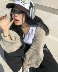 P9 Wireless Headphones