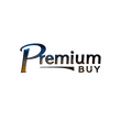 premium-buy.shop