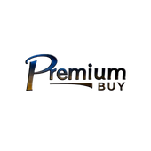 premium-buy.shop